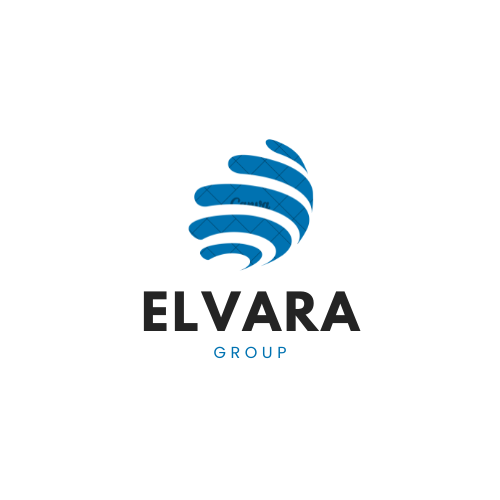 Elvara Group