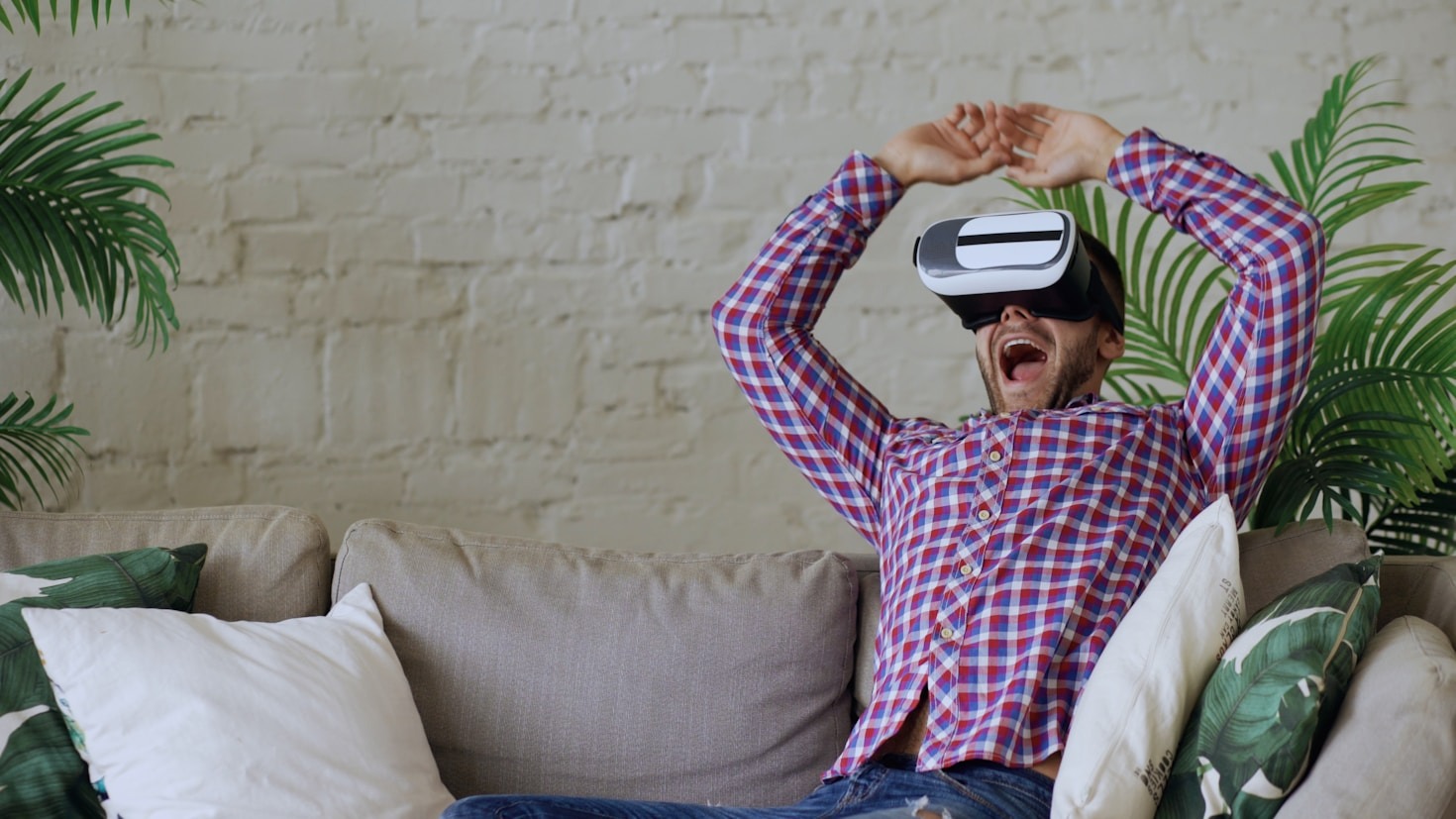 How Elvara Group Combines Technology and Real Estate for Innovation