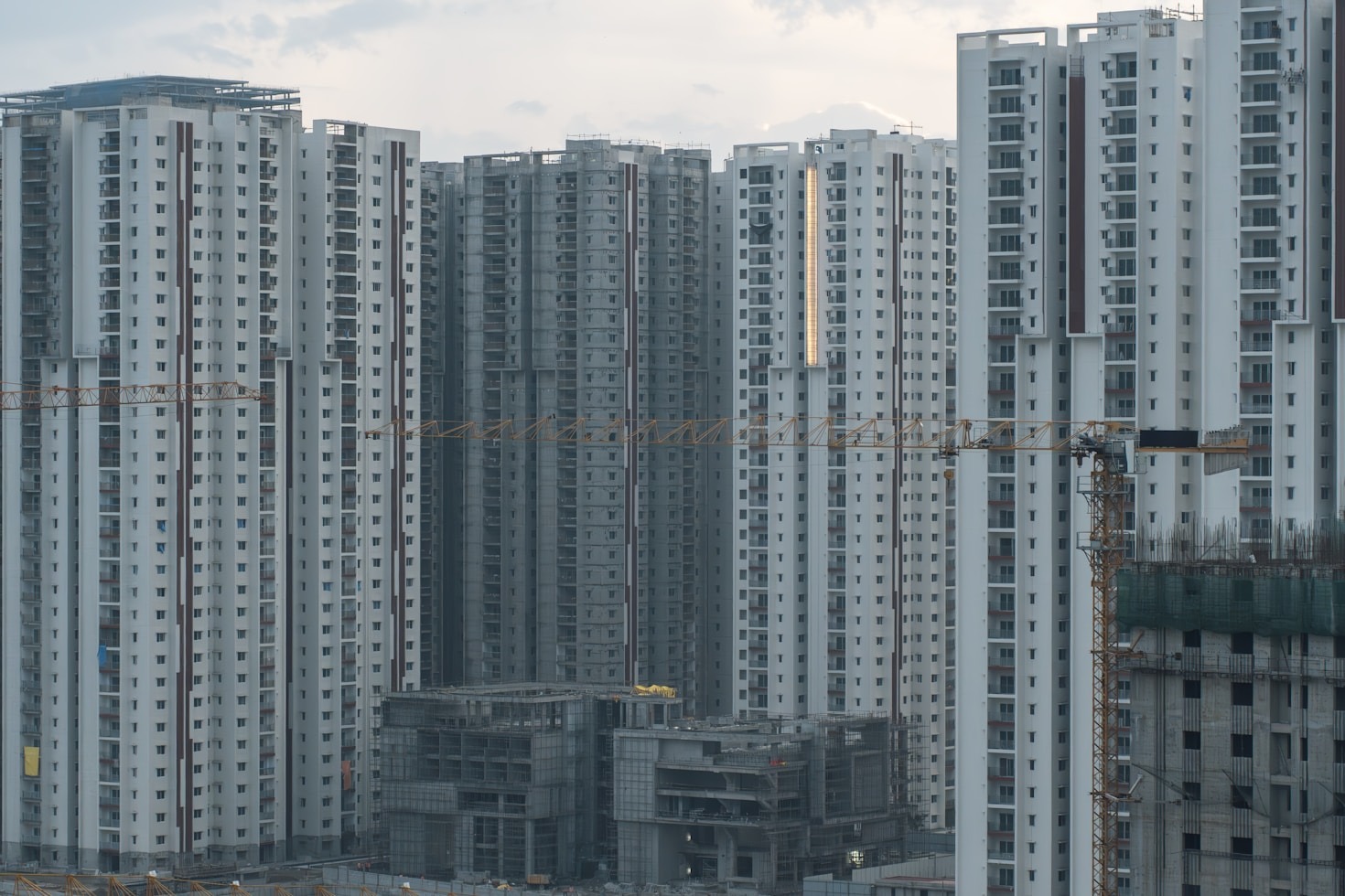 Why Sustainable Strategies Are Central to Elvara Group’s Vision